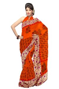 saree-362756_1280