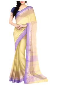 saree-734930_1280